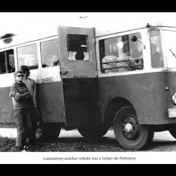 Prezentacja - 90 lat ChAUW_119